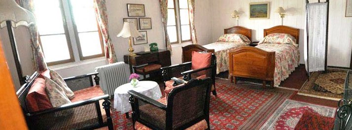 119/Windamere Hotel - Darjeeling 07.jpg